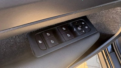 Volvo XC40 D3 AWD Geartronic (8)