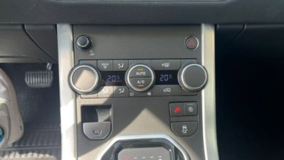 Land Rover Range Rover Evoque 2.0 TD4 150 CV 5p. SE (14)