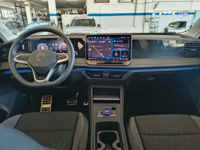 Volkswagen Tiguan 1.5 etsi Life 130cv dsg (10)
