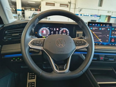 Volkswagen Tiguan 1.5 etsi Life 130cv dsg (11)