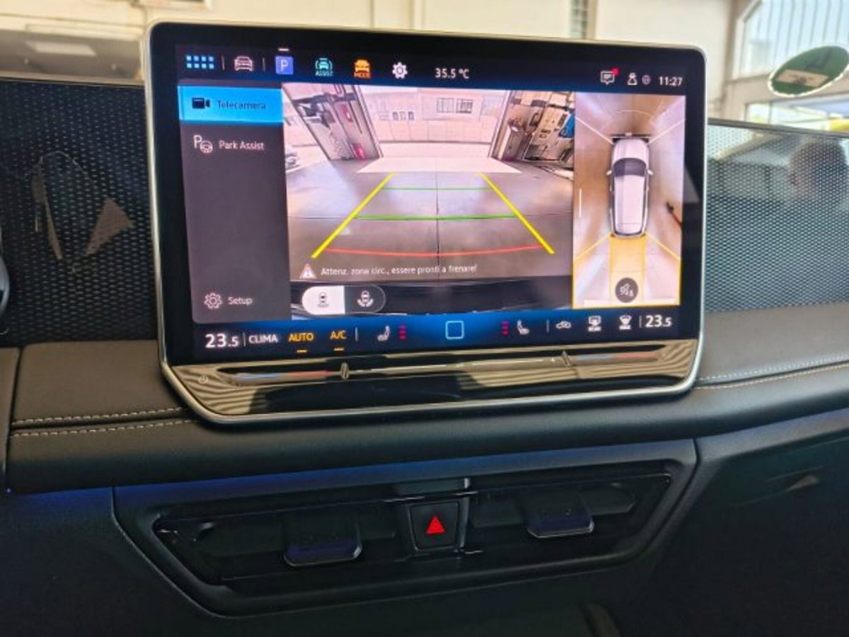 Volkswagen Tiguan 1.5 etsi Life 130cv dsg (13)
