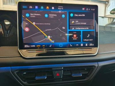 Volkswagen Tiguan 1.5 etsi Life 130cv dsg (14)