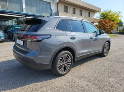 Volkswagen Tiguan 1.5 etsi Life 130cv dsg (5)