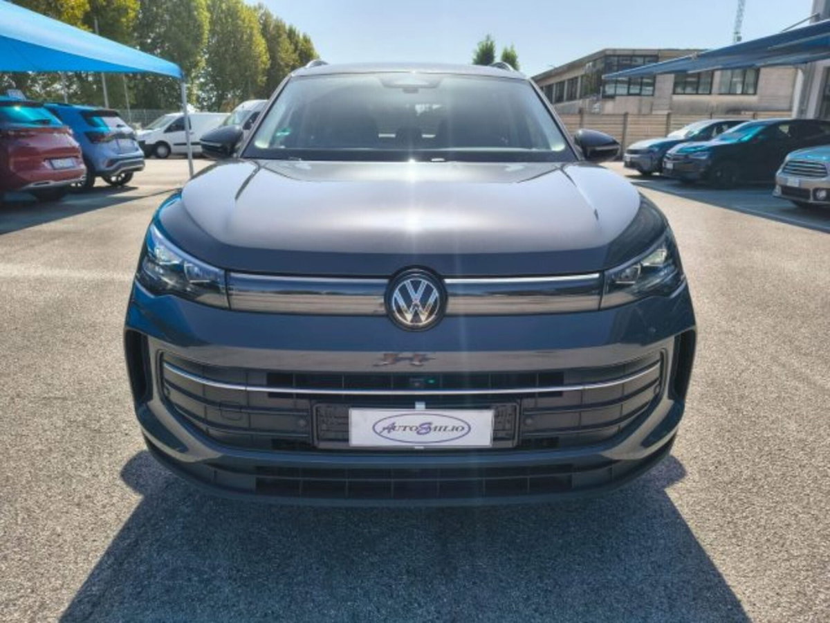 Volkswagen Tiguan 1.5 etsi Life 130cv dsg (7)