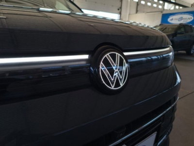 Volkswagen Tiguan 1.5 etsi Life 130cv dsg (8)
