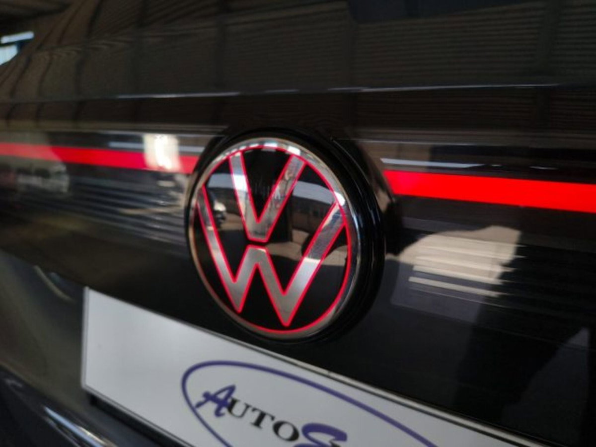 Volkswagen Tiguan 1.5 etsi Life 130cv dsg (9)