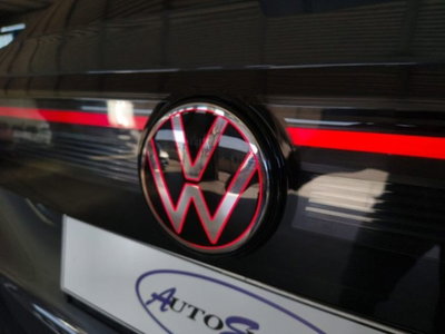 Volkswagen Tiguan 1.5 etsi Life 130cv dsg (9)