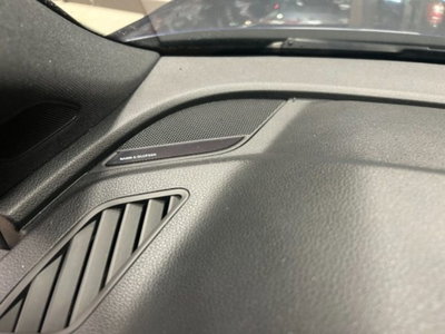 Audi Q5 40 TDI 204 CV quattro S tronic S line plus (10)