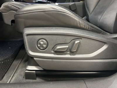 Audi Q5 40 TDI 204 CV quattro S tronic S line plus (11)