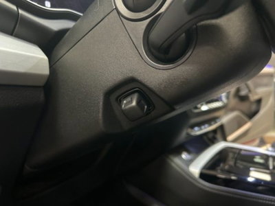 Audi Q5 40 TDI 204 CV quattro S tronic S line plus (12)
