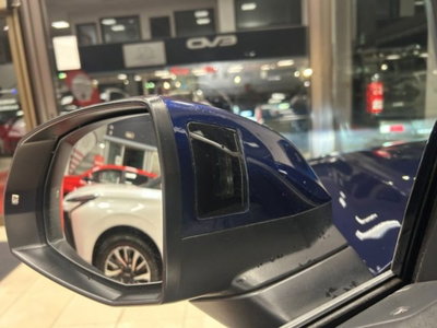 Audi Q5 40 TDI 204 CV quattro S tronic S line plus (8)