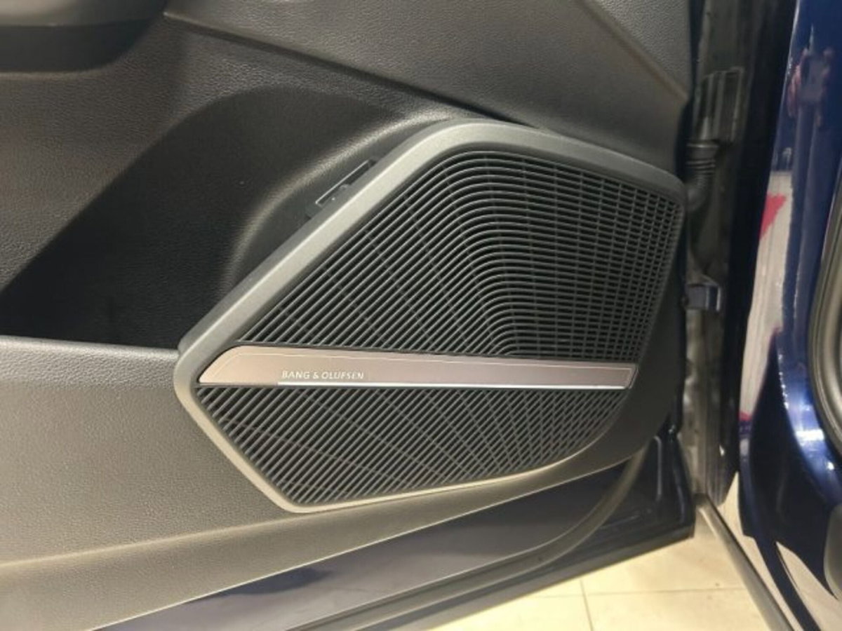 Audi Q5 40 TDI 204 CV quattro S tronic S line plus (9)