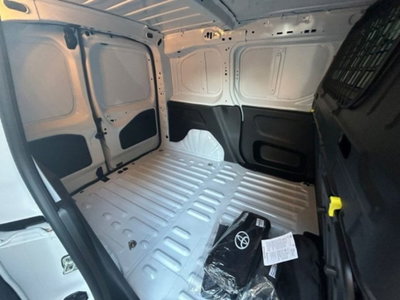 Toyota Proace City City 1.5D 100 CV S&S PC 4p. Comfort (14)