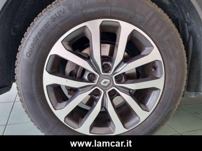 Renault Kadjar 140CV EDC FAP Intens (10)