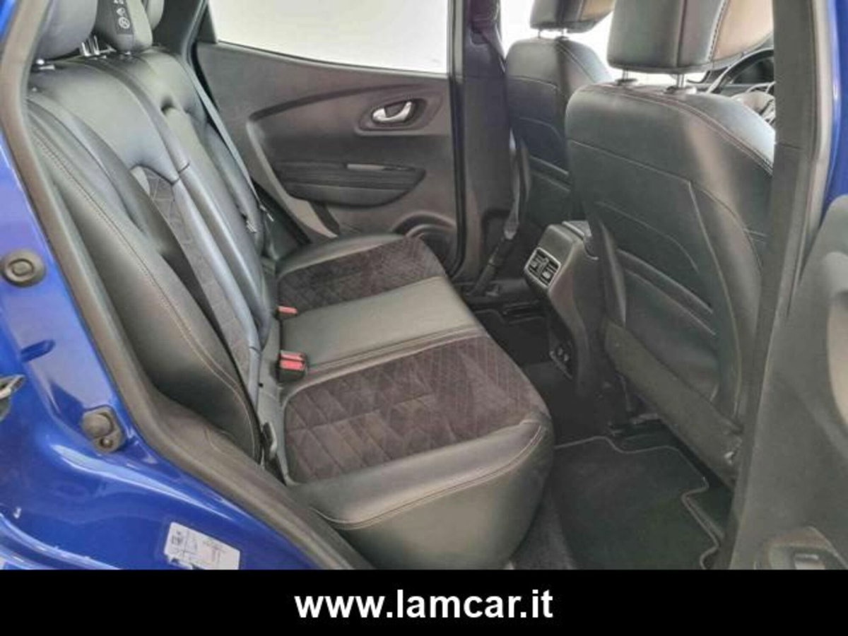 Renault Kadjar 140CV EDC FAP Intens (15)