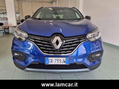 Renault Kadjar 140CV EDC FAP Intens (3)