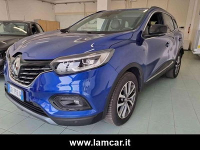 Renault Kadjar 140CV EDC FAP Intens (4)