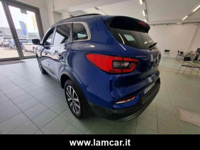 Renault Kadjar 140CV EDC FAP Intens (6)