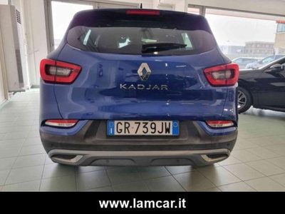 Renault Kadjar 140CV EDC FAP Intens (7)