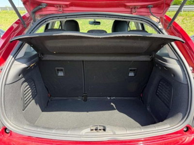 Citroen C3 PureTech 68 Seduction (9)