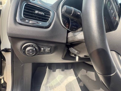 Jeep Compass 1.6 Multijet II 2WD Limited Naked (10)