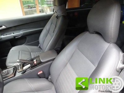 Volvo C30 1.6 D (8)