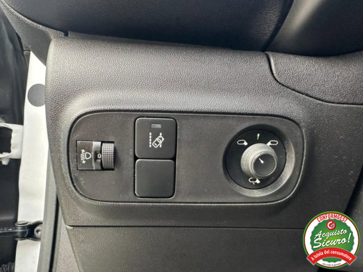 Citroen C3 PureTech 82 Feel (6)