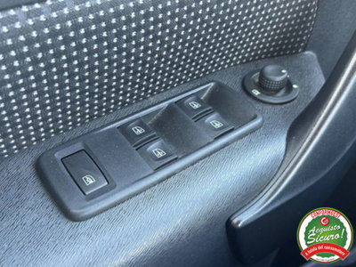 Mercedes-Benz Citan 1.2 112 S&S Tourer Select (13)