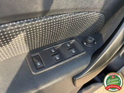 Mercedes-Benz Citan 1.2 112 S&S Tourer Select (9)