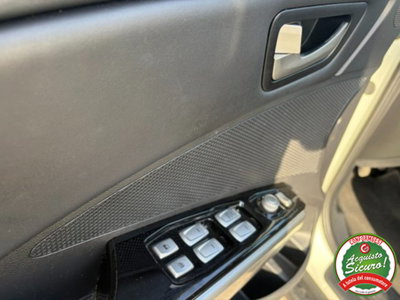 Ssangyong Tivoli 1.6d 2WD Go (13)