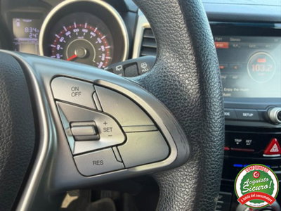 Ssangyong Tivoli 1.6d 2WD Go (15)