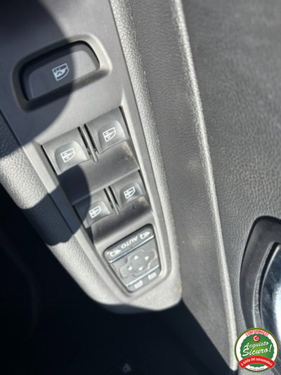 Renault Captur dCi 8V 90 CV Sport Edition (14)