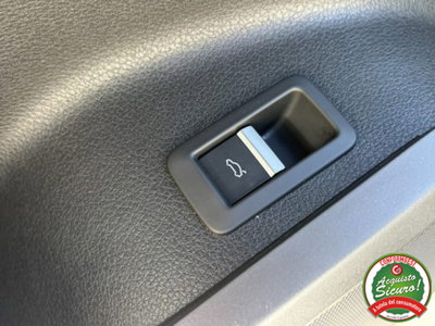 Audi Q5 2.0 TDI 190 CV quattro S tronic Business Sport (15)