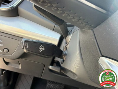 Audi Q5 2.0 TDI 190 CV quattro S tronic Business Sport (20)