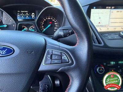 Ford Kuga 1.5 TDCI 120 CV S&S 2WD ST-Line Business (16)