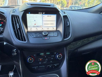 Ford Kuga 1.5 TDCI 120 CV S&S 2WD ST-Line Business (20)