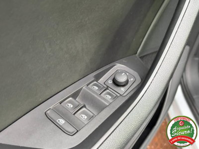 Skoda Kodiaq 2.0 TDI EVO SCR 4x4 DSG 7 posti Executive (17)