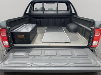 Dr PK8 2.0 turbo diesel 4x4 136cv (14)