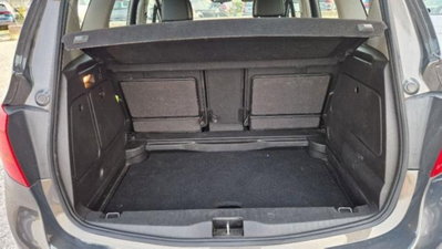 Opel Meriva 1.6 CDTI Start&Stop Elective (4)
