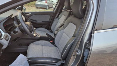 Renault Clio 1.0 eco-g Techno 100cv (11)