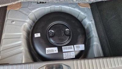 Renault Clio 1.0 eco-g Techno 100cv (13)