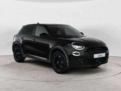 Fiat 600 1.2 hybrid Sport 145cv auto (3)