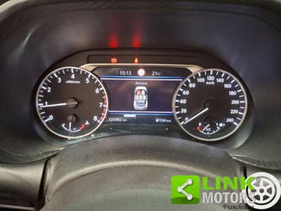Nissan Juke 1.0 dig-t N-Design 114cv (7)