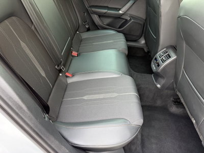 Cupra Formentor Formentor 1.5 TSI (12)