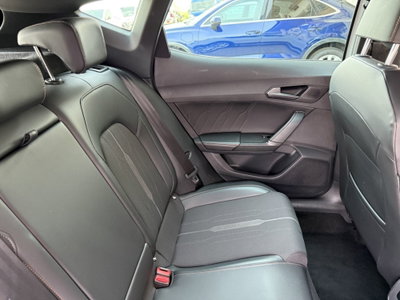 Cupra Formentor Formentor 1.5 TSI (13)