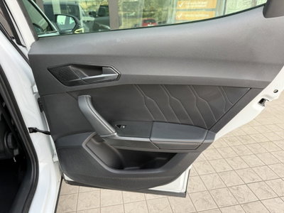 Cupra Formentor Formentor 1.5 TSI (14)