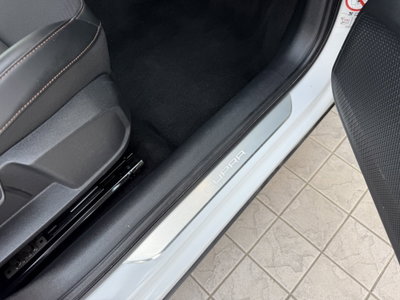 Cupra Formentor Formentor 1.5 TSI (17)