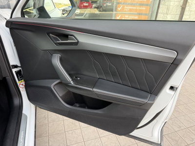 Cupra Formentor Formentor 1.5 TSI (18)