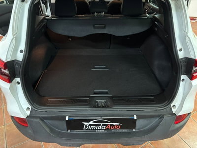 Renault Kadjar 8V 110CV EDC Energy Sport Edition 2 (15)