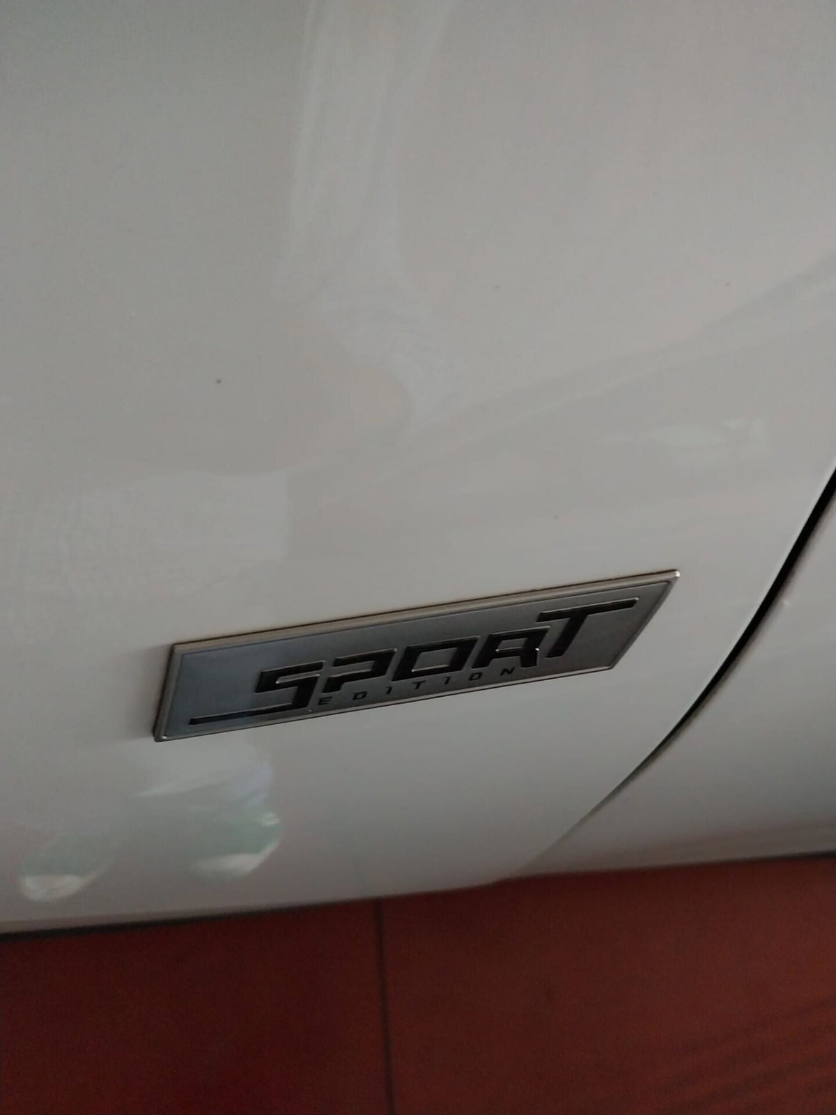 Renault Kadjar 8V 110CV EDC Energy Sport Edition 2 (3)
